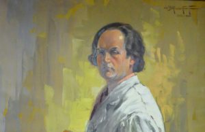 Centre d’exposition de Val-David : Un trésor caché