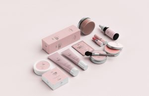Santé et beauté : Guide de conservation des produits cosmétiques