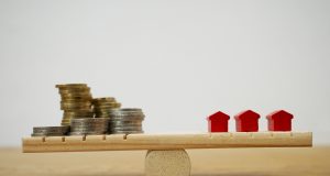 Immobilier : Le dossier de crédit