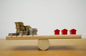 Immobilier : Le dossier de crédit