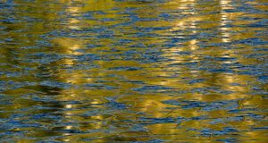 Musique : Au cœur des glaces, une création à Val-David!