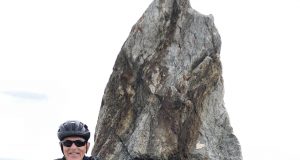 Sport : La souffrance en option…