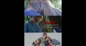 Le deuil, c’est normal; parlons-en