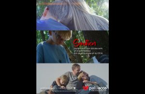 Le deuil, c’est normal; parlons-en