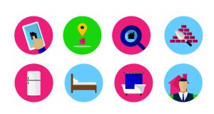 Immobilier : Vendre sa propriété : les erreurs et les bons coups