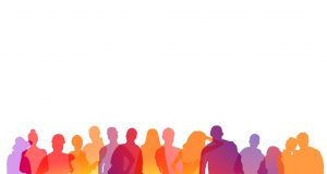 Le concept d’inclusion