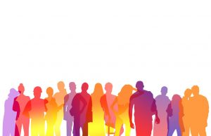 Le concept d’inclusion