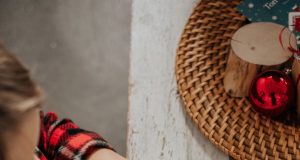 Idée cadeau : Ton conte de Noël personnalisé