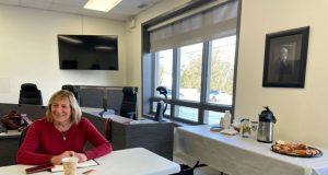 Découvrir Sainte-Adèle no 17