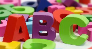 Mystère et boule de gomme : Chronique orthopédagogique