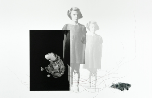 Atelier de l’Île : Activité reportée