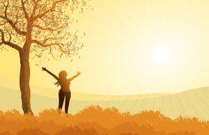 Santé et beauté : Les vergetures