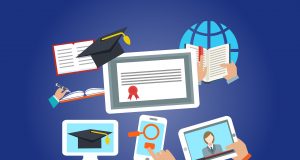 Ski s’étudie : Demandes d’admission universitaires