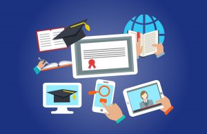 Ski s’étudie : Demandes d’admission universitaires