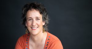 Impliquée et généreuse : Nathalie Gara-Boivin