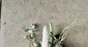 Florilèges de l’hiver