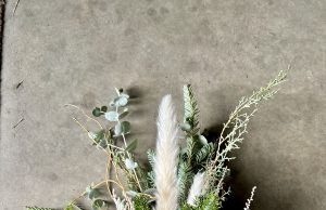 Florilèges de l’hiver