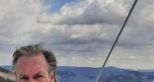 Le sport selon François