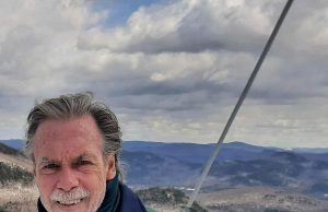 Le sport selon François