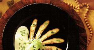 Hommage aux peuples autochtones