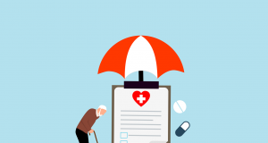 Immobilier : L’importance de rendre visite au notaire