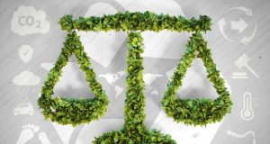 Environnement : La justice climatique s’impose