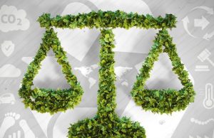 Environnement : La justice climatique s’impose