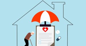 Immobilier : L’importance de rendre visite au notaire