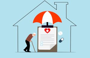Immobilier : L’importance de rendre visite au notaire