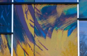 Deuxième édition du Festival de films d’auteur de Val-Morin du 26 au 29 avril