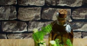 Espace chef : La nouvelle vague de restaurants québécois