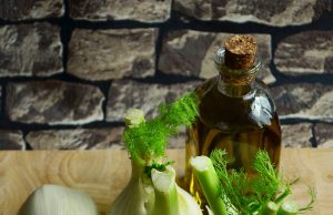 Espace chef : La nouvelle vague de restaurants québécois