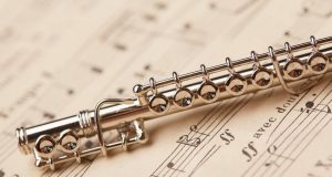 Souvenir envoyé par une lectrice