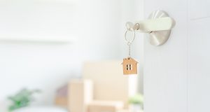 Immobilier : L’activité du printemps