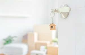 Immobilier : L’activité du printemps