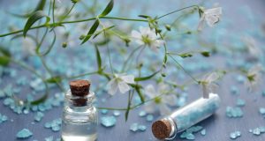 Santé et beauté : Les AHA, ou acides de fruits, pour faire peau neuve!