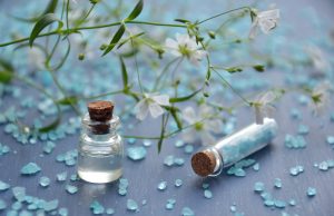 Santé et beauté : Les AHA, ou acides de fruits, pour faire peau neuve!