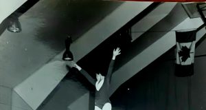 Première teinte de Rose : L’étincelle du début!