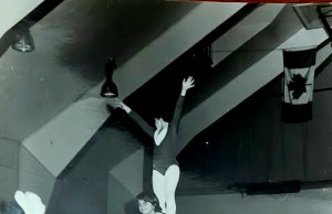 Première teinte de Rose : L’étincelle du début!