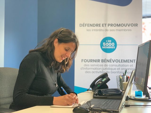 Clinique en action_IMG_6309