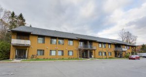 2,4 M $ supplémentaire pour le projet le St-Auguste à Val-Morin