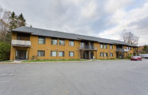 2,4 M $ supplémentaire pour le projet le St-Auguste à Val-Morin