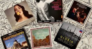 Humeurs musicales no 13 : Vivaldi du printemps