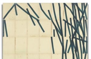 Ski-se-Dit à vendre