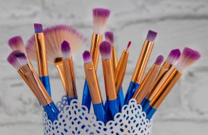 Symphonie de fleurs pour la belle saison