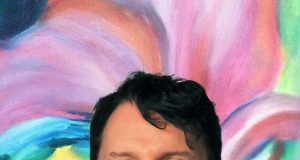 In memoriam : Jean-Daniel Sarrazin