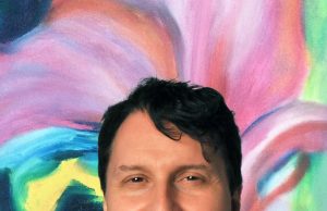 In memoriam : Jean-Daniel Sarrazin