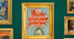 Val-David au nombre des municipalités engagées pour le Jour de la Terre