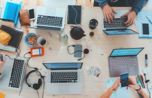 Somme accordée pour appuyer deux initiatives de coopération intermunicipale dans Bertrand