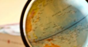 Ski s’étudie : Allons voir du pays